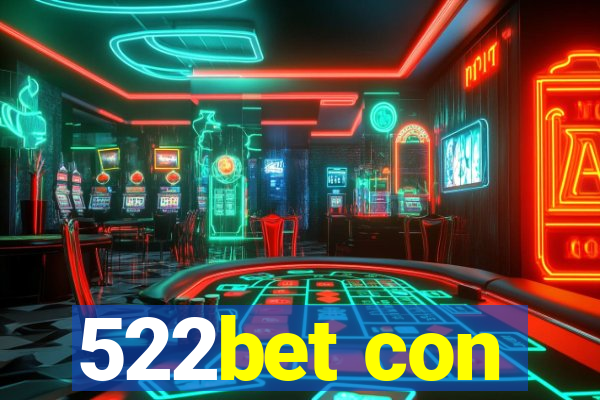 522bet con