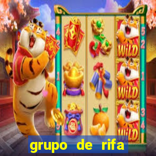 grupo de rifa whatsapp bahia