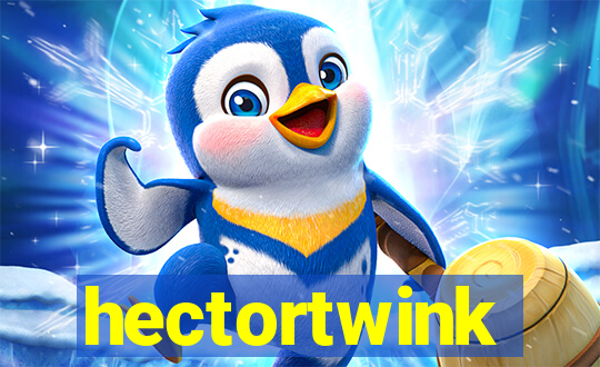 hectortwink