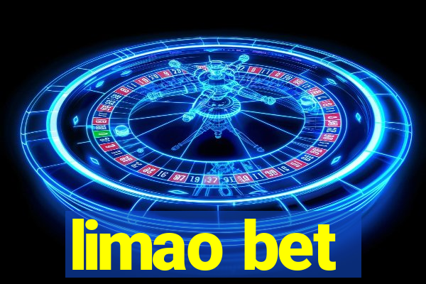 limao bet