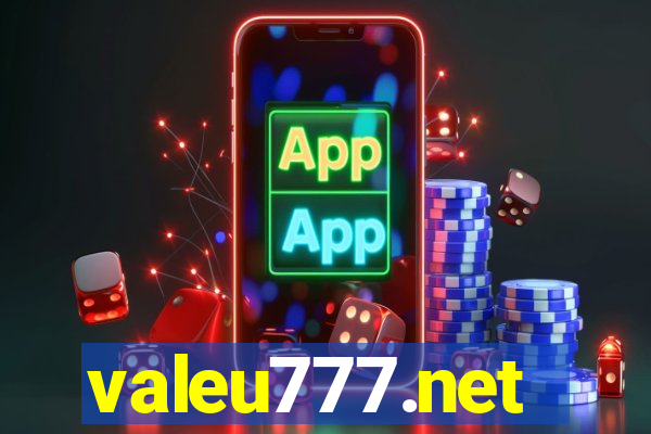 valeu777.net