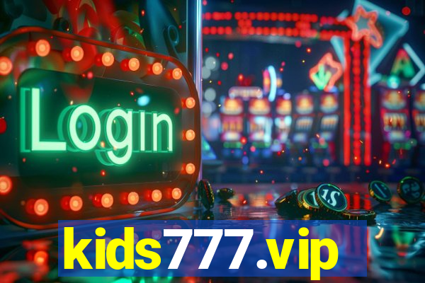 kids777.vip