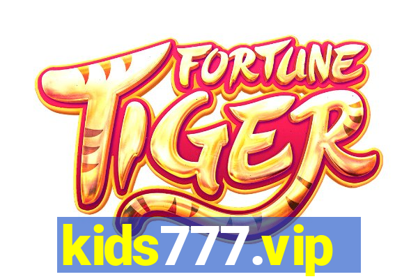 kids777.vip