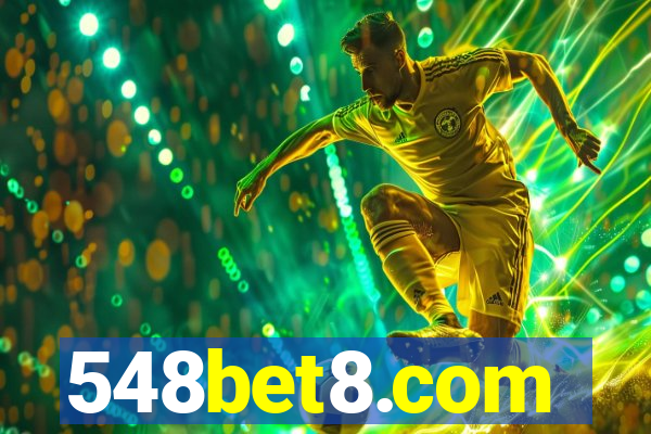 548bet8.com