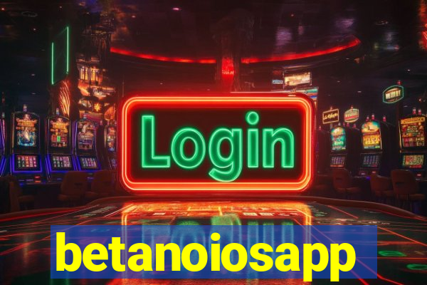 betanoiosapp