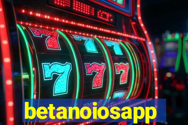 betanoiosapp