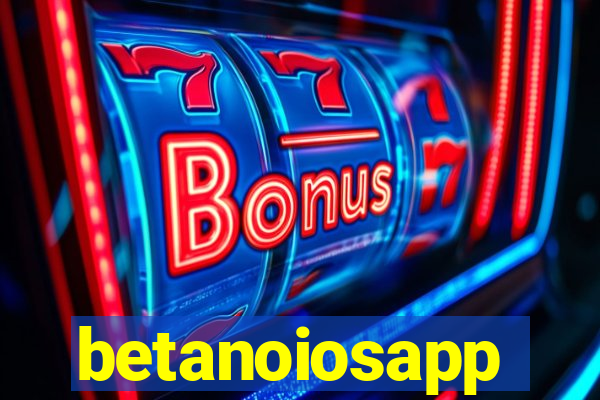 betanoiosapp