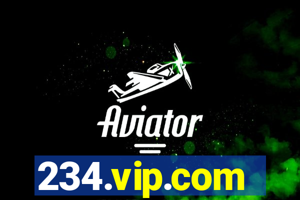 234.vip.com