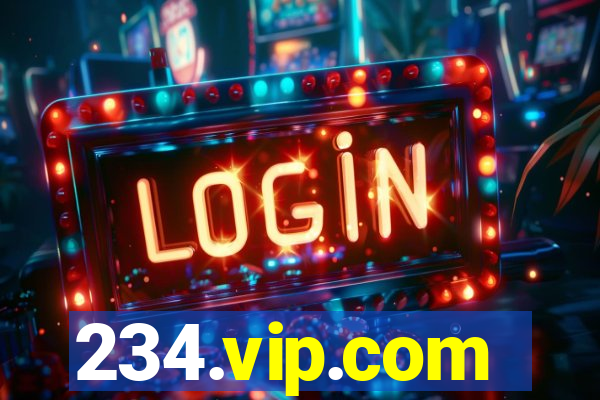 234.vip.com