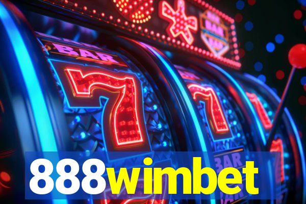 888wimbet