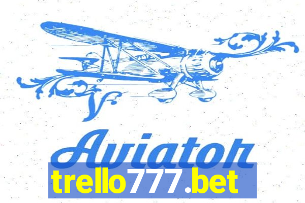 trello777.bet