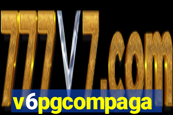 v6pgcompaga