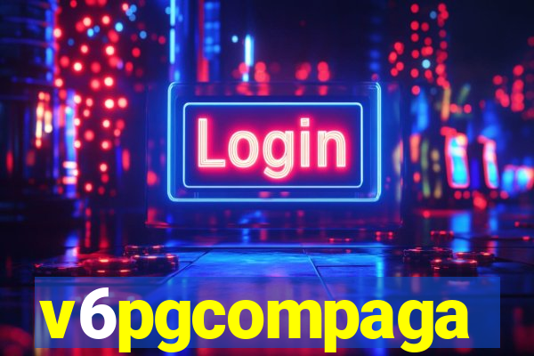 v6pgcompaga