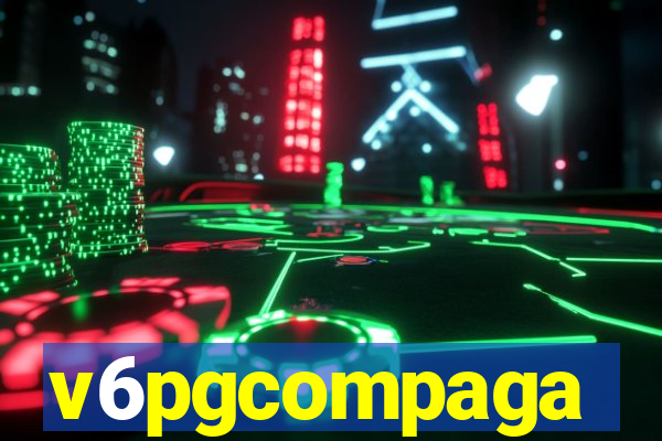 v6pgcompaga