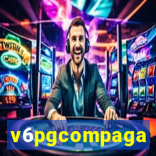 v6pgcompaga