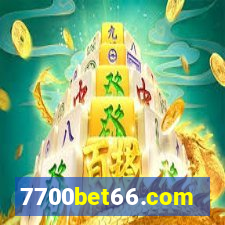 7700bet66.com