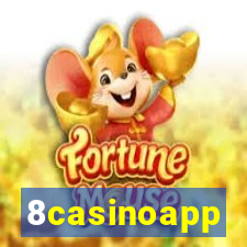 8casinoapp