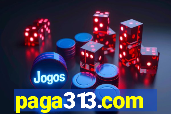 paga313.com