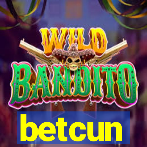 betcun