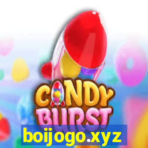 boijogo.xyz