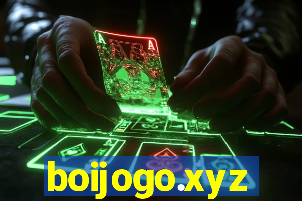 boijogo.xyz