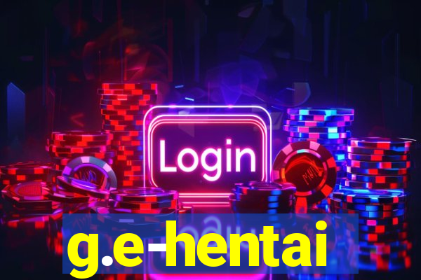 g.e-hentai