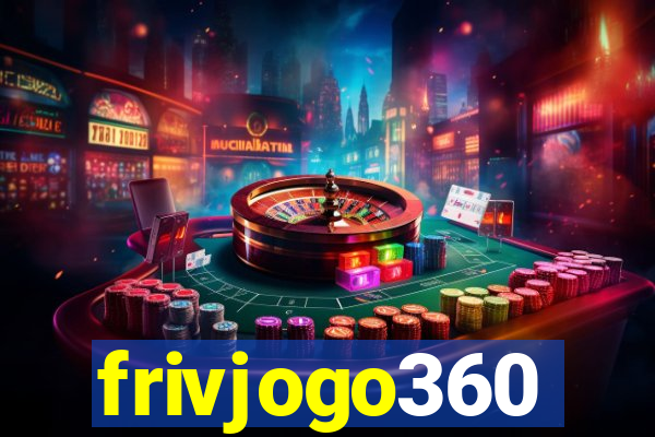 frivjogo360