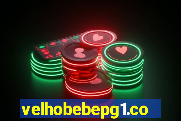 velhobebepg1.com