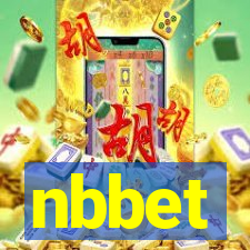 nbbet