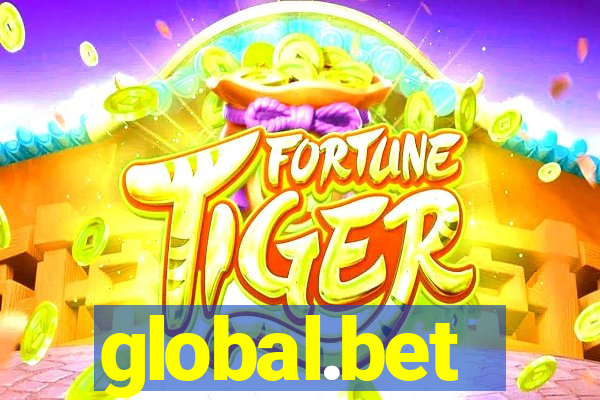 global.bet