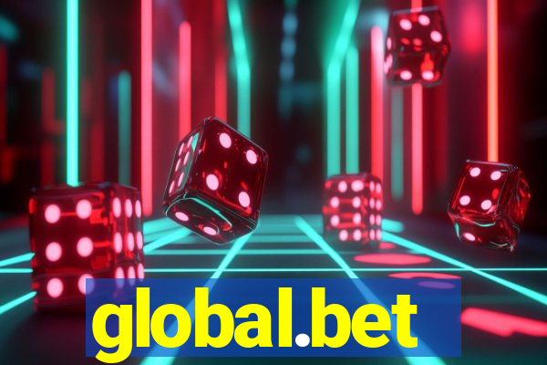 global.bet