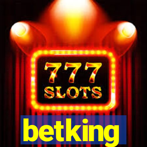 betking