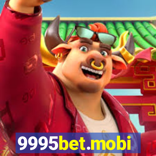 9995bet.mobi