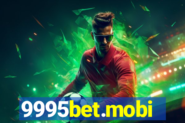 9995bet.mobi