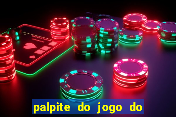 palpite do jogo do bicho de hoje kaledri