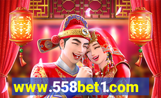 www.558bet1.com