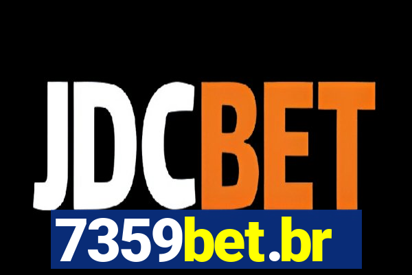 7359bet.br