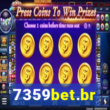 7359bet.br