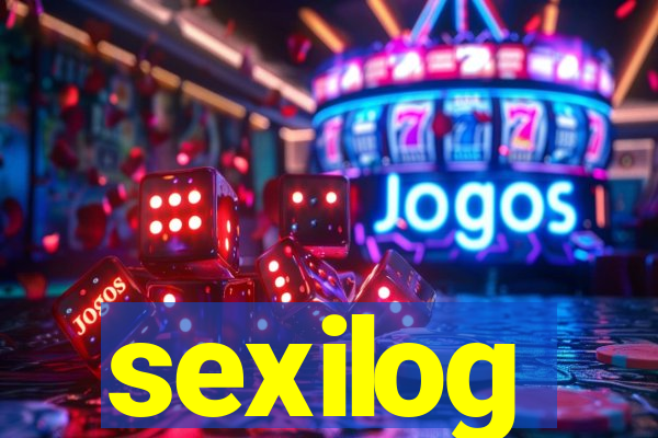 sexilog