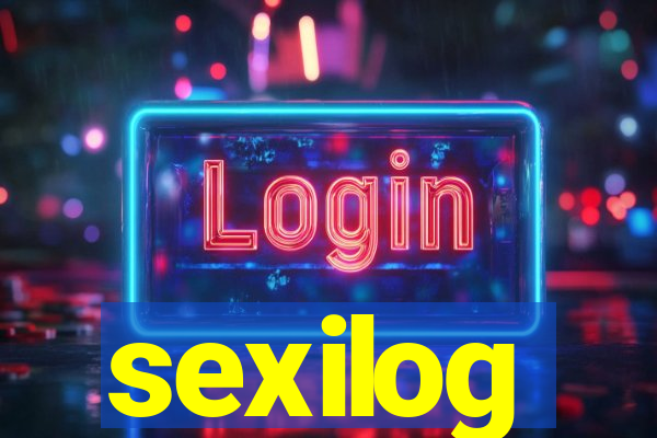 sexilog