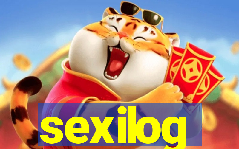 sexilog