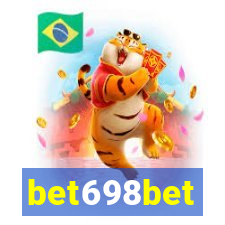 bet698bet