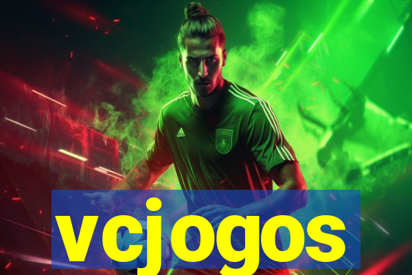 vcjogos