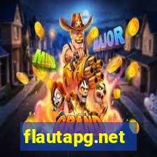 flautapg.net