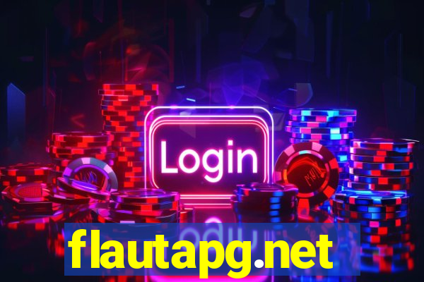 flautapg.net