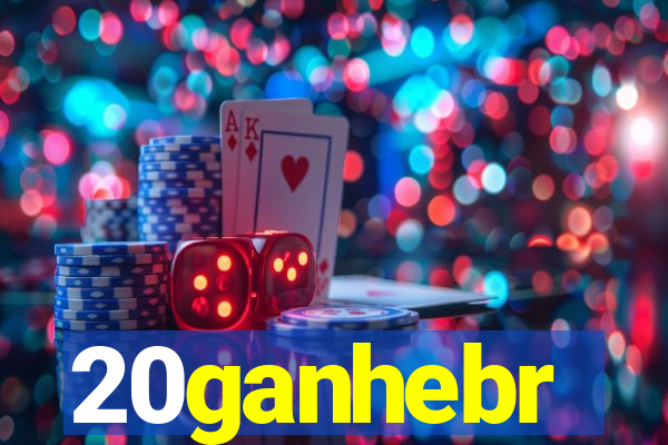 20ganhebr