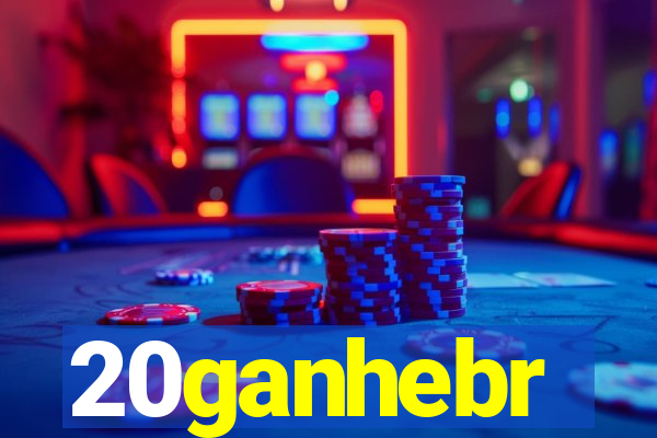 20ganhebr