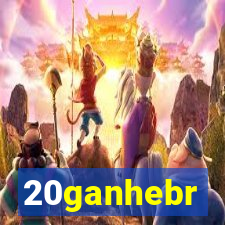 20ganhebr