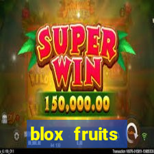 blox fruits personagens png