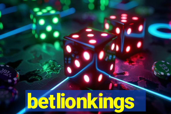 betlionkings